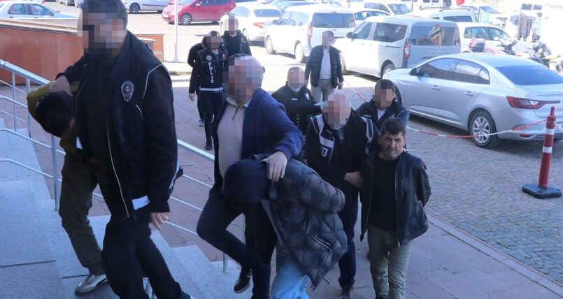 İsteğe Bağlı Fahri Hemşehrilik Beratı