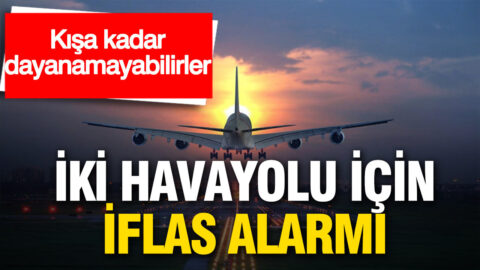 ASO’nun desteklediği Erasmus programıyla öğrenciler Hollanda’da staj yaptı