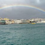 meteoroloji-o-gunu-bekleyin-dedi-turkiyede-kis-bitiyor-bahar-geliyor-SmWYFcwH