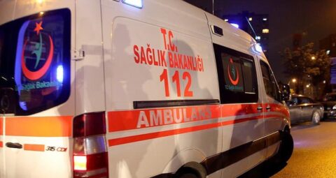 Adalet Bakanı Gürlek’ten yüksek yargı organlarına seçilen üyelere tebrik mesajı