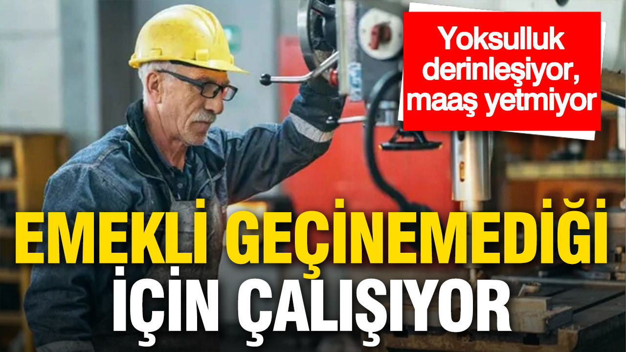Çin’in Metro Stratejisi: 2008’den 2026’ya Uzanan İnovasyon ve Sürdürülebilirlik Mücadelesi