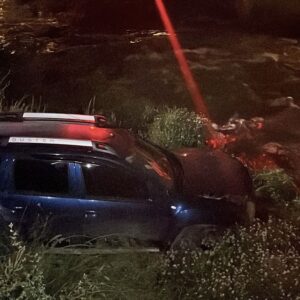Münih Havalimanı’nda Gergin Anlar: Tüm Uçuşlar Durduruldu