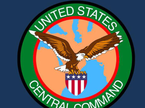 CENTCOM'dan Açıklama: ABD Savaş Gemilerine Yönelik İran Saldırıları Önlenildi