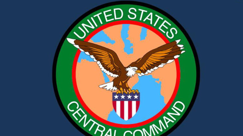 CENTCOM'dan Açıklama: ABD Savaş Gemilerine Yönelik İran Saldırıları Önlenildi