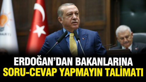 KVKK’dan Kritik WhatsApp Uyarısı: Memura Disiplin Cezası Kapıda • Sağlık Haberi