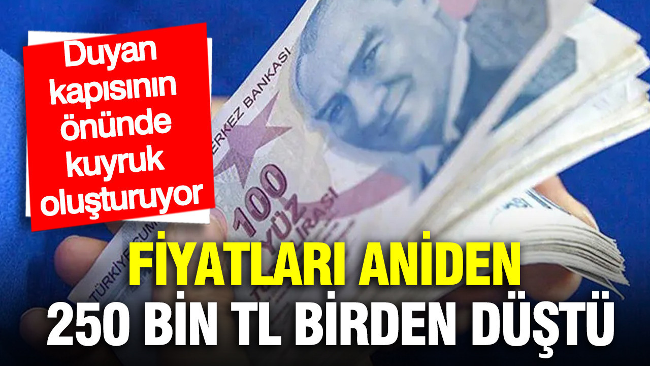 TBMM’de İçki Yasağı Genişliyor: Yeni Düzenlemeler Yolda