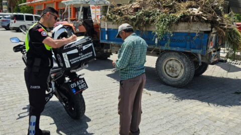 ABD’den 9 kişi ve kuruluşa İran yaptırımı