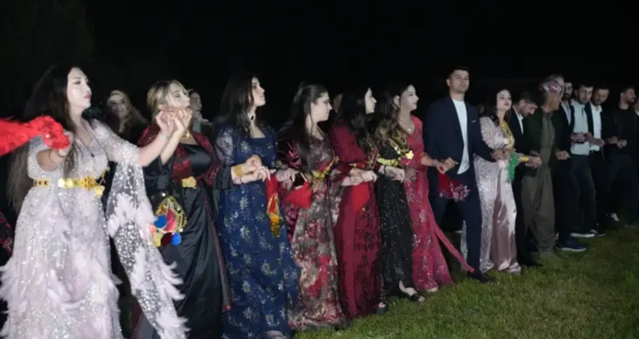 Altındağ’da Taksi Şoförlerine Bıçaklı Saldırı: 3 Yaralı