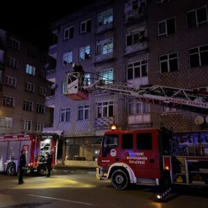 Ekrem İmamoğlu’nun CHP Hakkındaki Şok İfadeleri