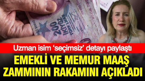 Bakan Göktaş: 11 bin 22 çocuğumuza koruyucu ailelerimiz yuva oldu
