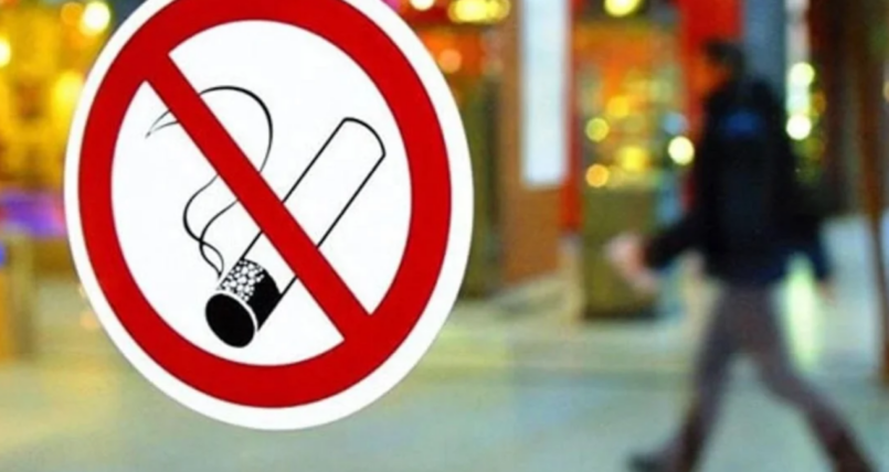 AB, yapay zeka içeriklerinde etiket dönemini başlatıyor