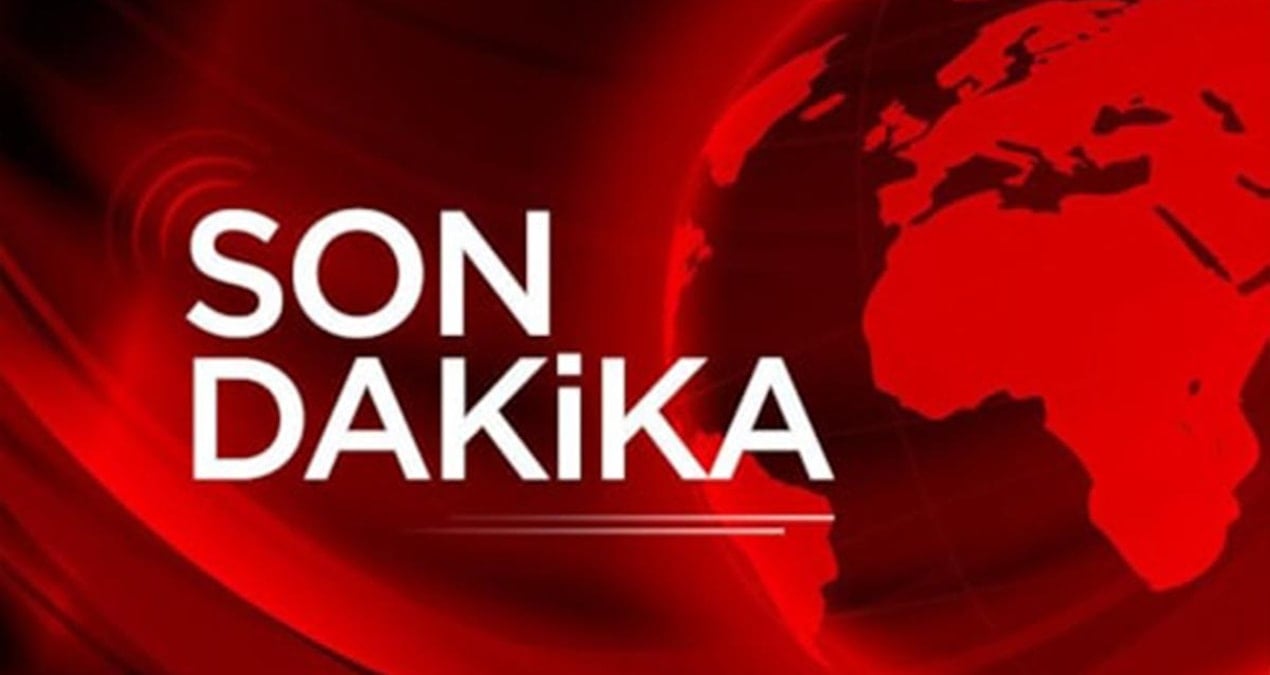 İsrail, Dahiye Bölgesi’ndeki Sakinlere Tahliye Uyarısı Yaptı