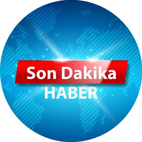 TBMM Başkanı Kurtulmuş: “Türkiye, Avrupa’nın Genişleme Stratejisinin Merkezinde Olacaktır”