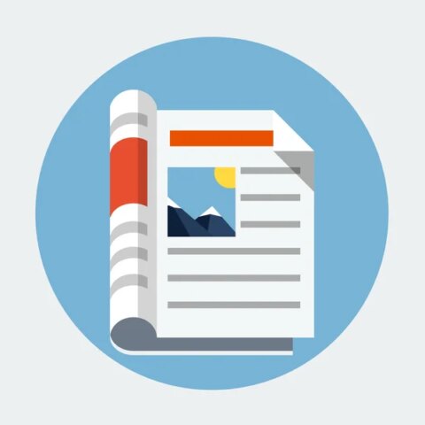 159 Milyon TL’ye Satılan Eserin Sahibi Gizemini Koruyor
