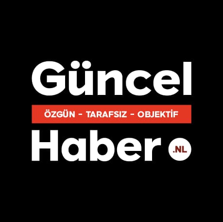 Gazze’ye Yardım Götüren ‘Family’ Teknesinin Finike Marinası’na Varışı