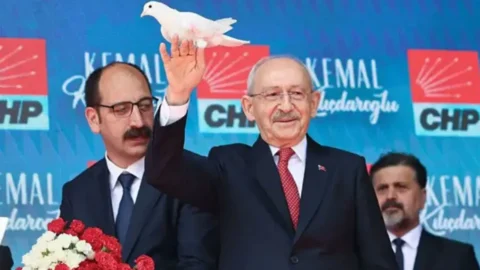 Kılıçdaroğlu’nun ‘alın teri’ sözlerine işten çıkarılan emekçiden yanıt: ‘Söylem değil, uygulama konuşur’