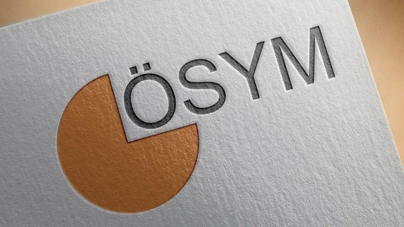 Yabancı Dil Sınavı için Başvuru ve Tarih Detayları
