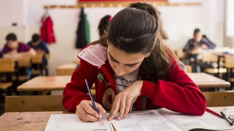 Sınav Öncesi Beslenme İpuçları: Hangi Gıdaları Tüketmemelisiniz?
