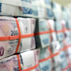 Fazla prim ödemekten kaçının: SGK uzmanı, az ödeme ile yüksek emeklilik maaşı almanın yollarını açıkladı